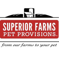 Superior Farms